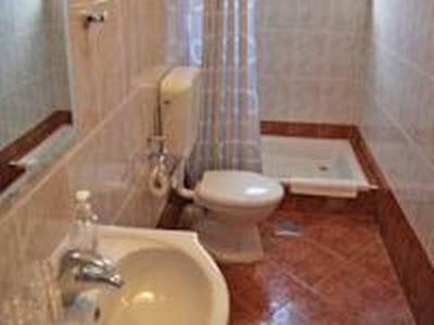Apartman Vojskovic Gračišće Bagian luar foto
