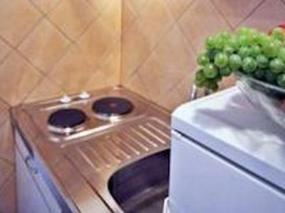 Apartman Vojskovic Gračišće Bagian luar foto